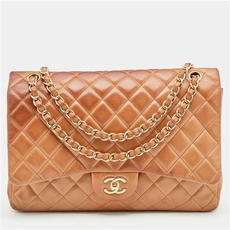 best place to buy used chanel bags|cheapest country to buy Chanel.